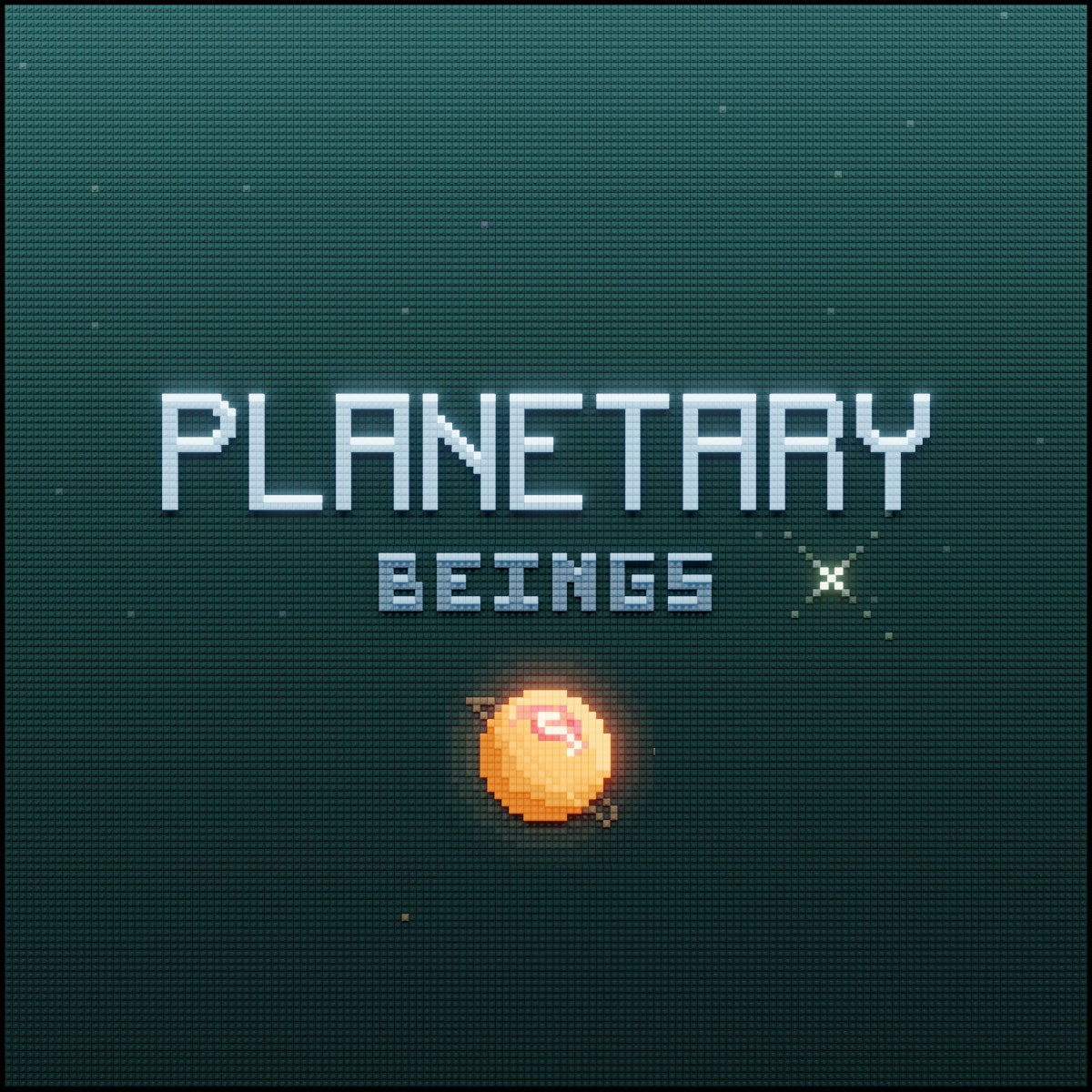 Planetary Beings thumbnail thumbnail